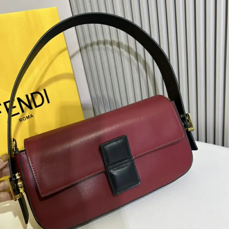 fendi aaa qualite shoulder sac pour femme s_12122b32